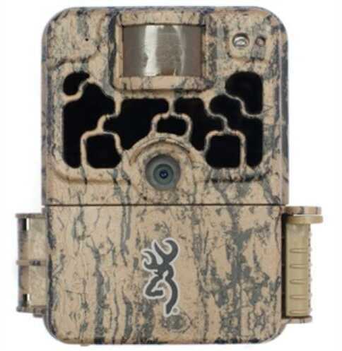 Browning Trail Camera Dark Ops 8MP 720P Blackout